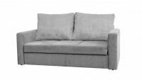 Loki kanapé 3.kép középszürke